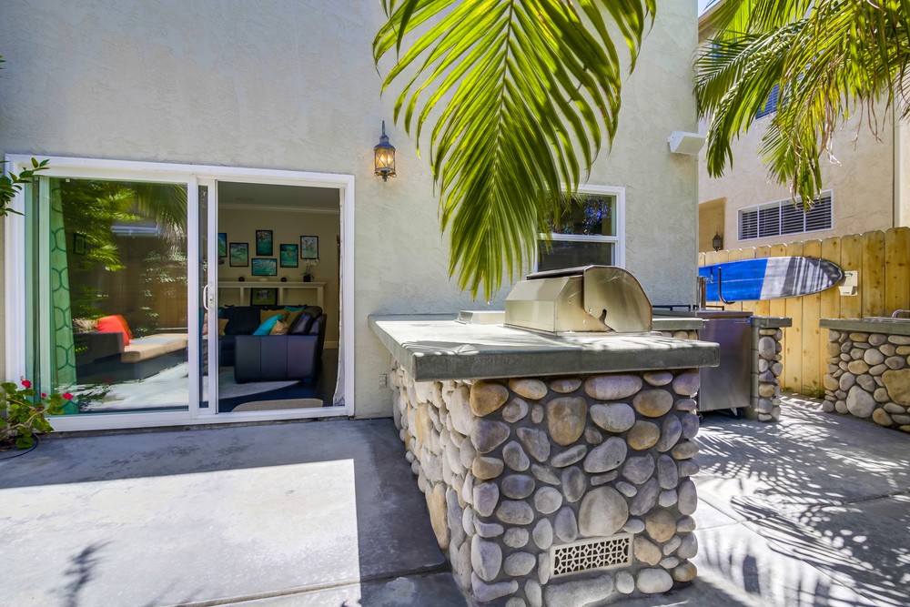 Virtual tour photo 31 of 41 for 4740 34th St