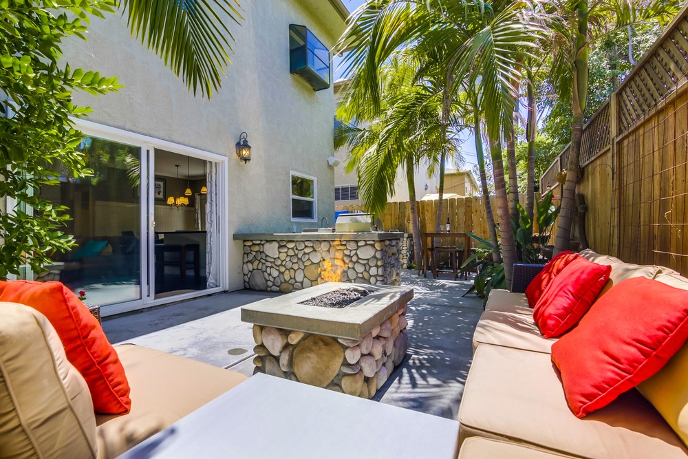Virtual tour photo 32 of 41 for 4740 34th St