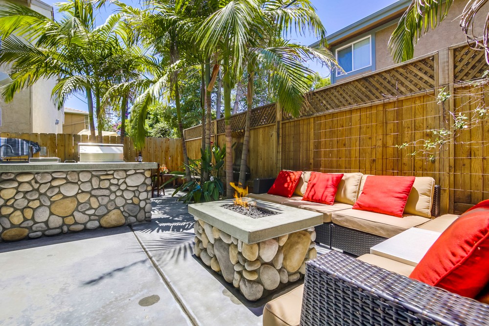 Virtual tour photo 34 of 41 for 4740 34th St