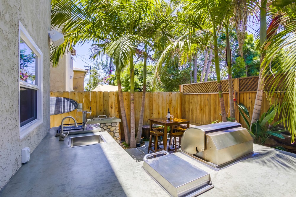Virtual tour photo 35 of 41 for 4740 34th St