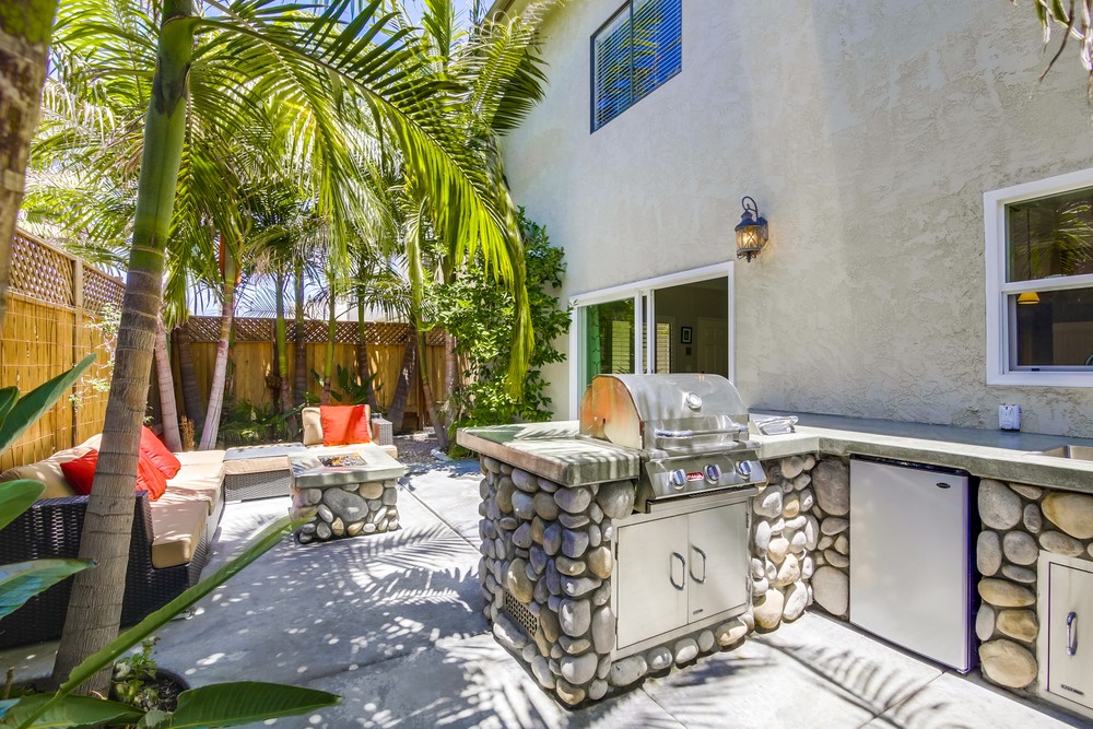 Virtual tour photo 37 of 41 for 4740 34th St