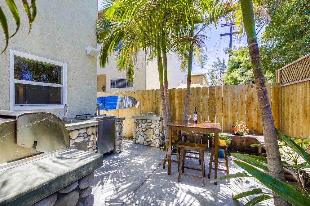 Virtual tour photo 38 of 41 for 4740 34th St