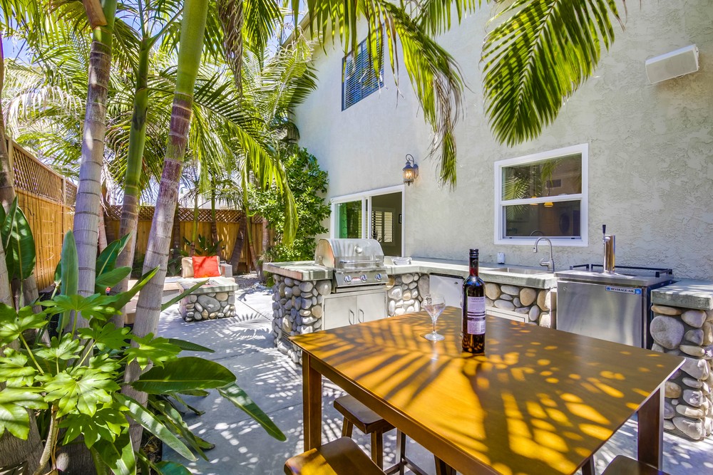 Virtual tour photo 41 of 41 for 4740 34th St