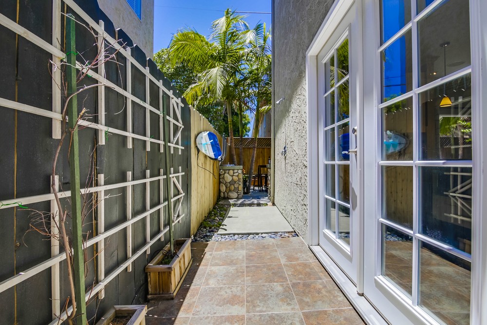 Virtual tour photo 42 of 41 for 4740 34th St