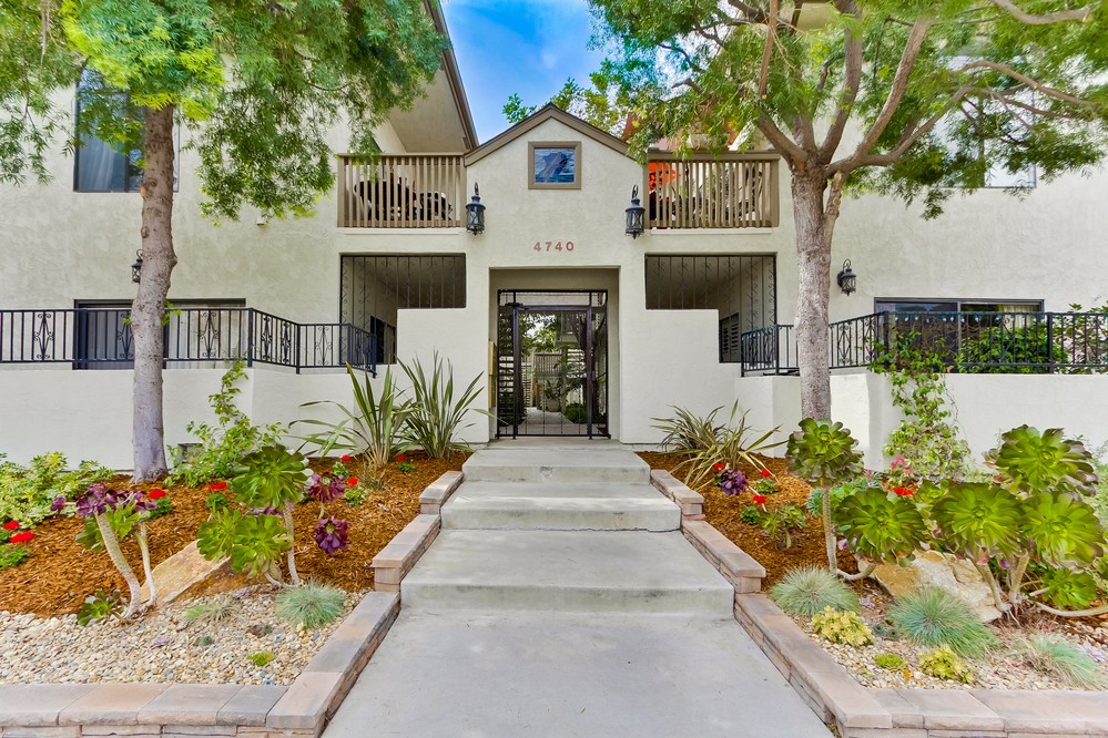Virtual tour photo 1 of 43 for 4740 34th Street #3
