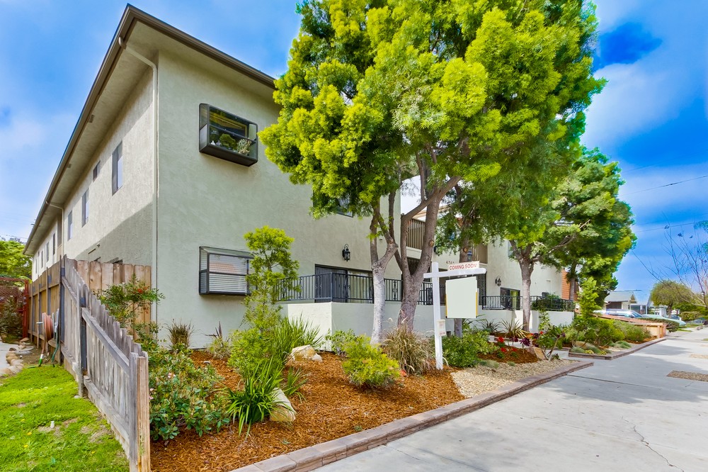Virtual tour photo 3 of 43 for 4740 34th Street #3