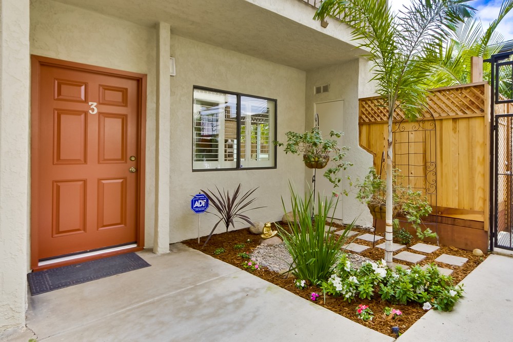 Virtual tour photo 5 of 43 for 4740 34th Street #3