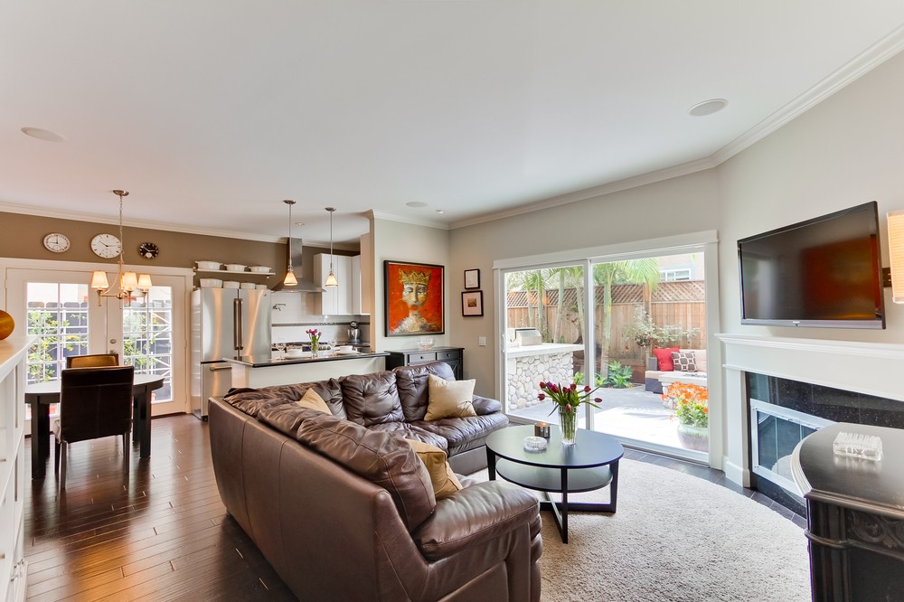 Virtual tour photo 6 of 43 for 4740 34th Street #3