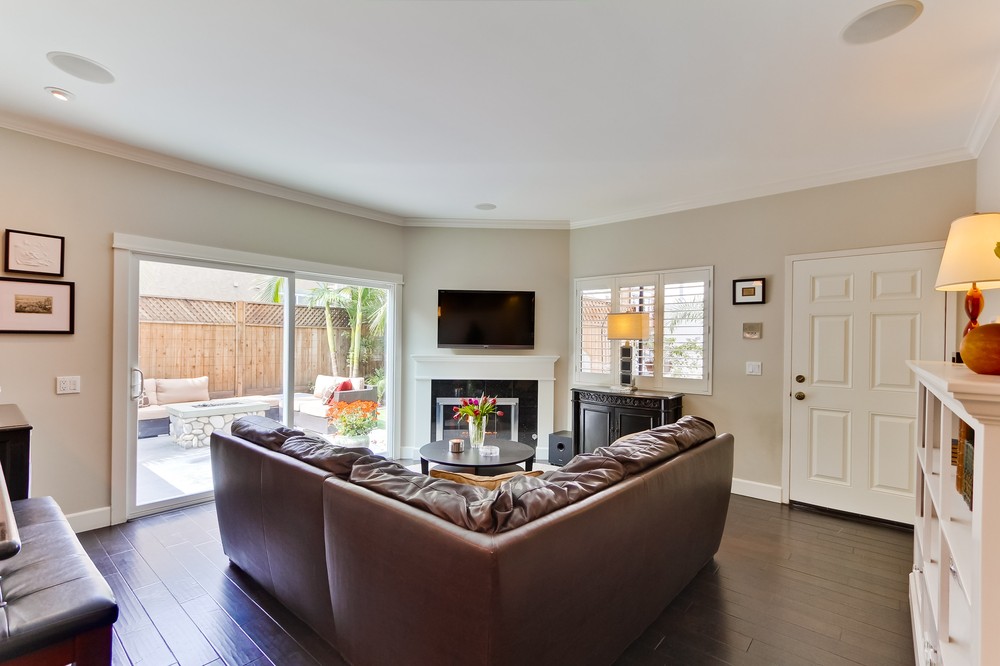 Virtual tour photo 7 of 43 for 4740 34th Street #3