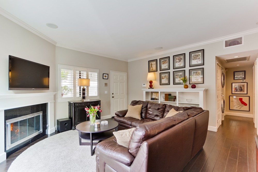 Virtual tour photo 8 of 43 for 4740 34th Street #3