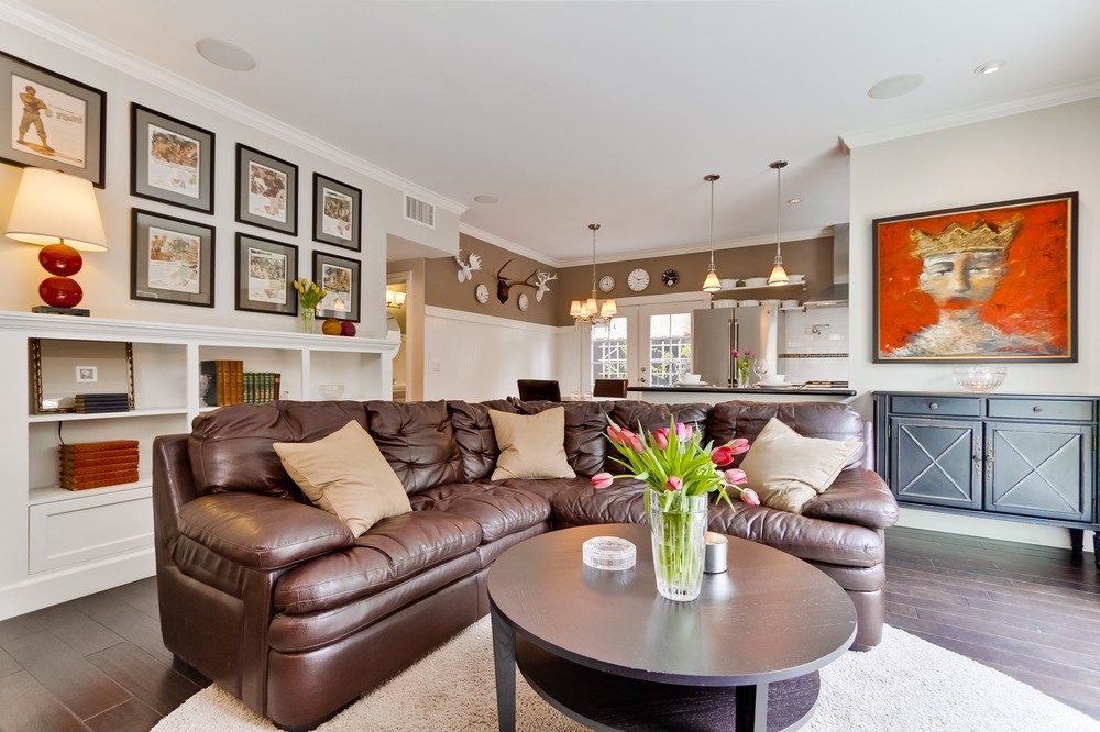 Virtual tour photo 9 of 43 for 4740 34th Street #3