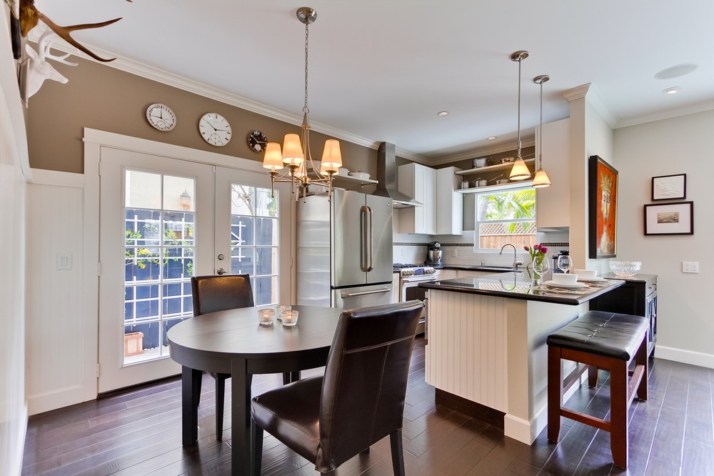Virtual tour photo 10 of 43 for 4740 34th Street #3