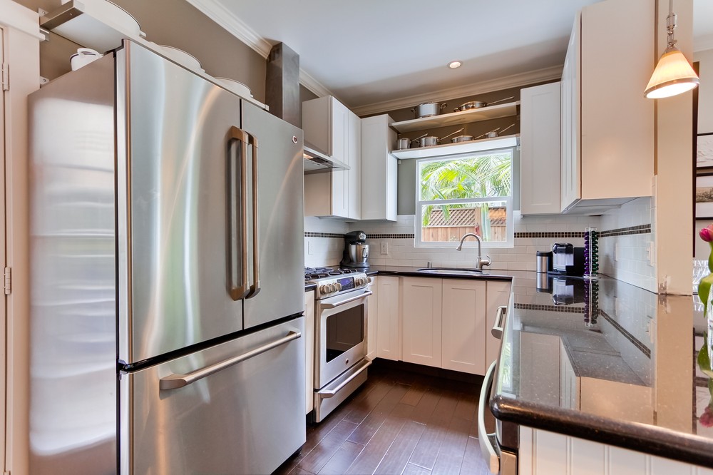 Virtual tour photo 11 of 43 for 4740 34th Street #3