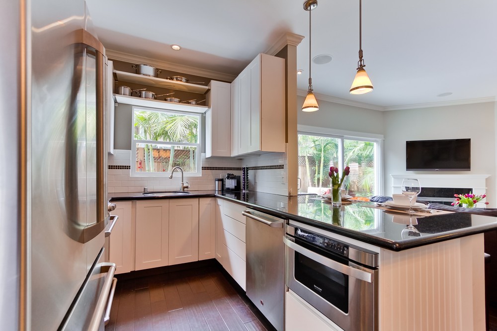 Virtual tour photo 12 of 43 for 4740 34th Street #3