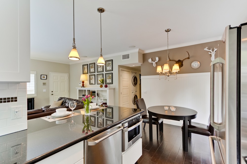 Virtual tour photo 13 of 43 for 4740 34th Street #3