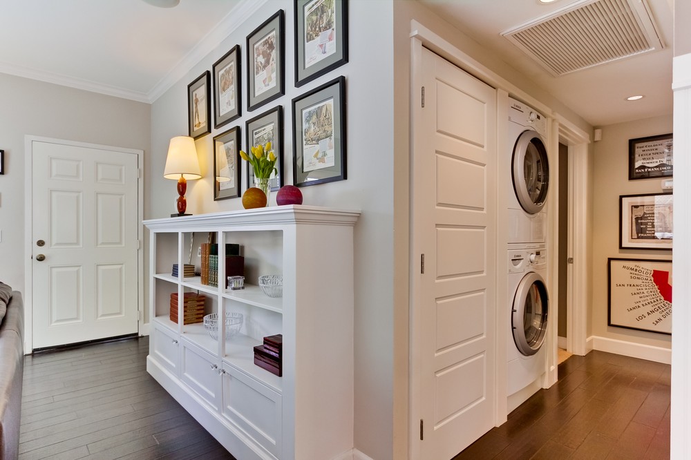 Virtual tour photo 16 of 43 for 4740 34th Street #3
