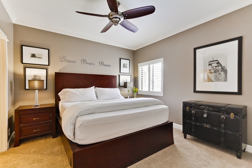 Virtual tour photo 17 of 43 for 4740 34th Street #3