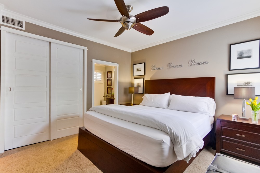 Virtual tour photo 18 of 43 for 4740 34th Street #3