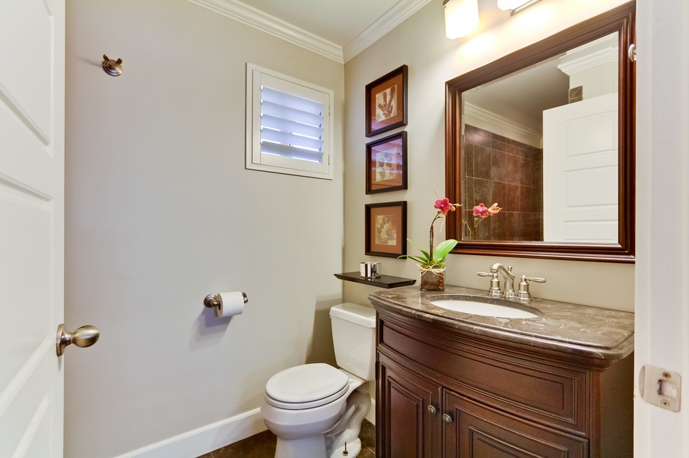 Virtual tour photo 19 of 43 for 4740 34th Street #3