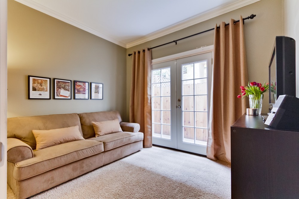 Virtual tour photo 21 of 43 for 4740 34th Street #3