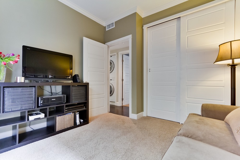 Virtual tour photo 22 of 43 for 4740 34th Street #3