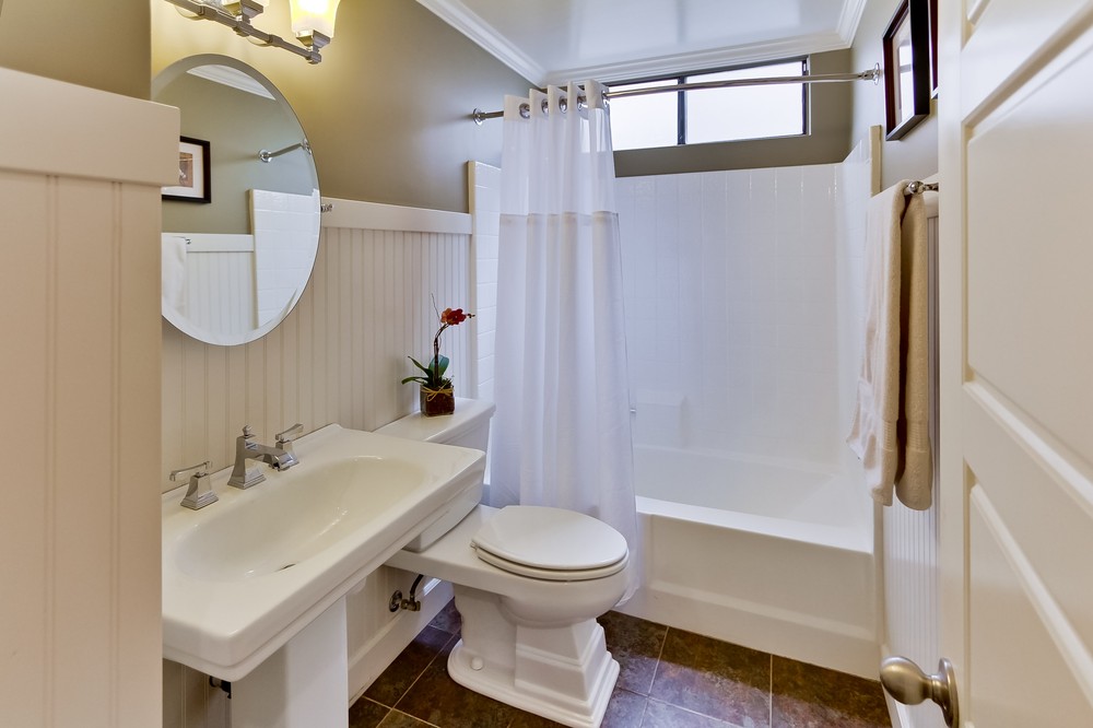 Virtual tour photo 23 of 43 for 4740 34th Street #3