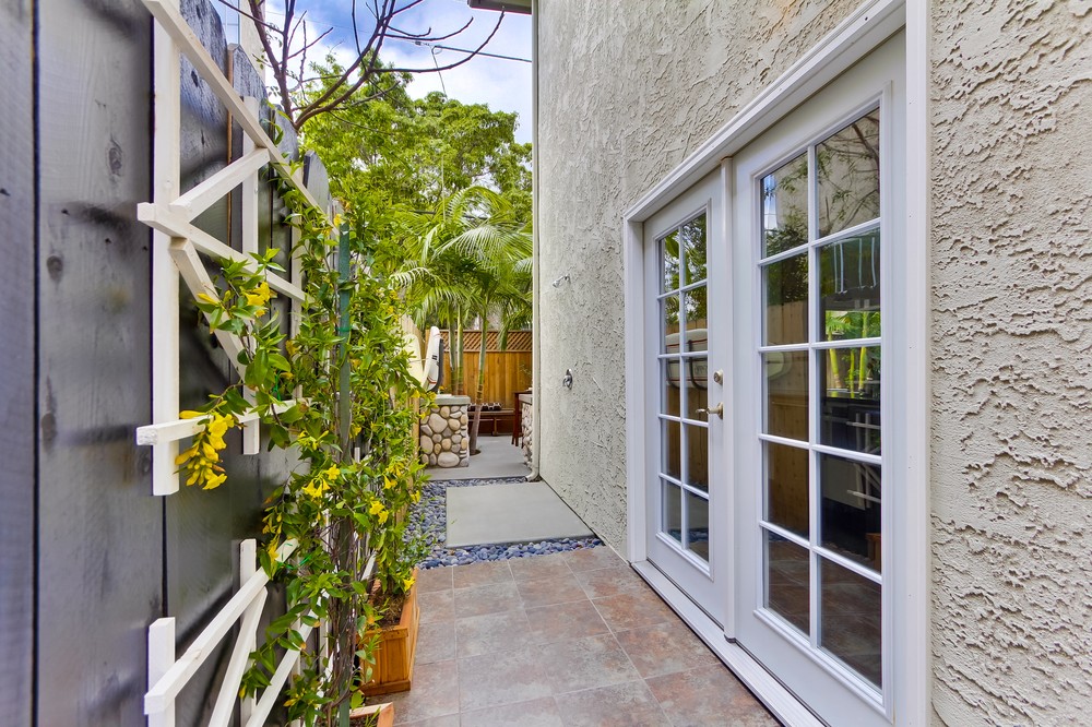Virtual tour photo 24 of 43 for 4740 34th Street #3