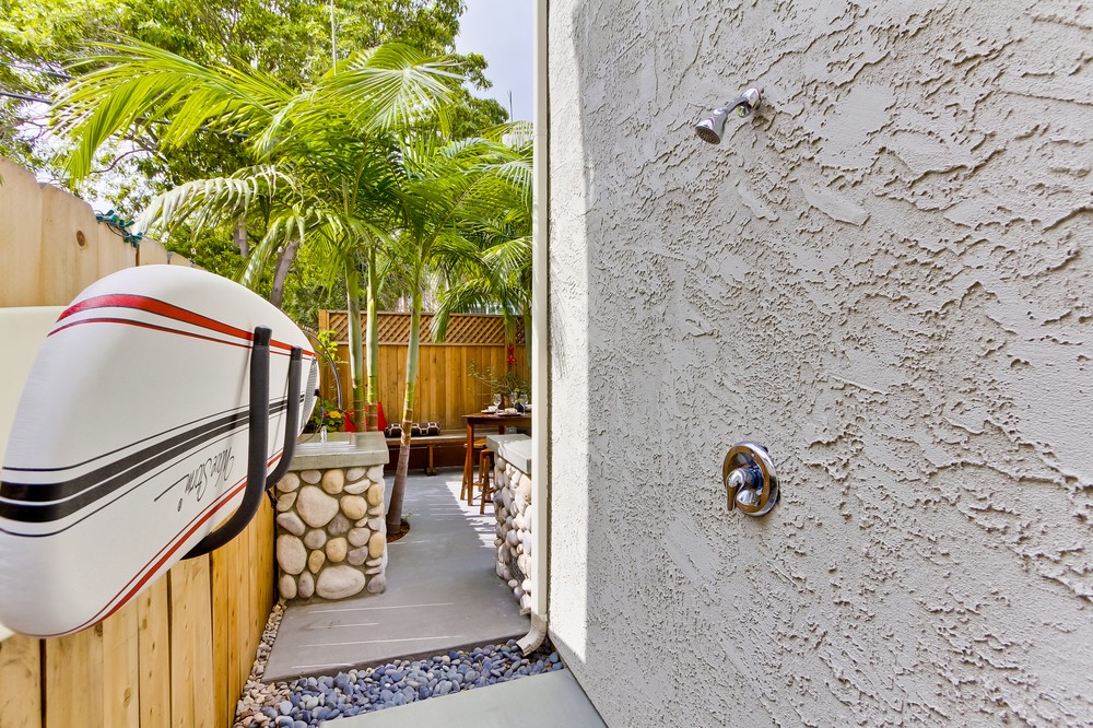 Virtual tour photo 25 of 43 for 4740 34th Street #3