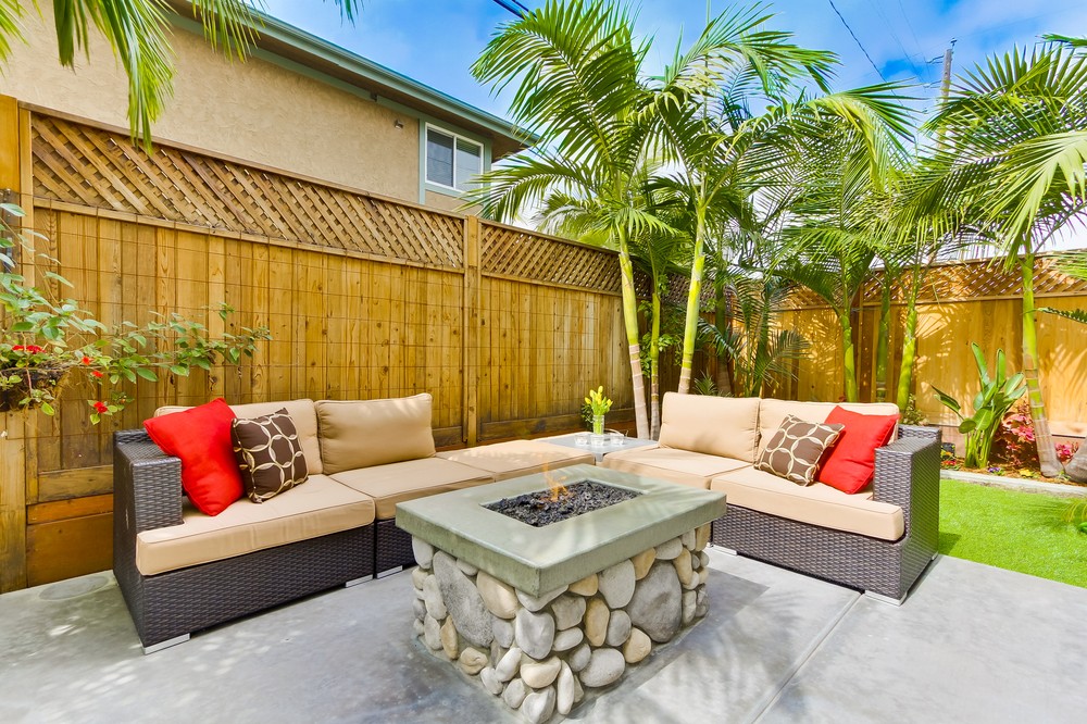 Virtual tour photo 26 of 43 for 4740 34th Street #3