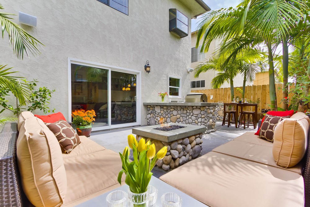 Virtual tour photo 27 of 43 for 4740 34th Street #3