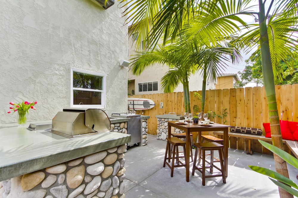 Virtual tour photo 28 of 43 for 4740 34th Street #3