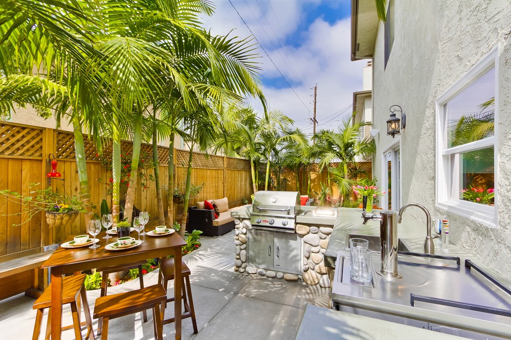 Virtual tour photo 31 of 43 for 4740 34th Street #3
