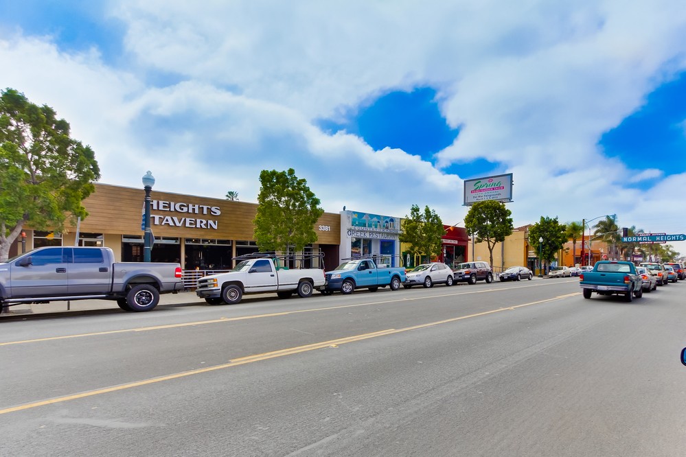 Virtual tour photo 37 of 43 for 4740 34th Street #3