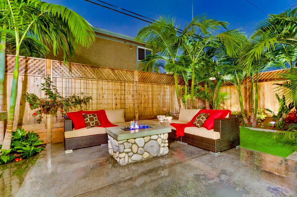 Virtual tour photo 32 of 43 for 4740 34th Street #3