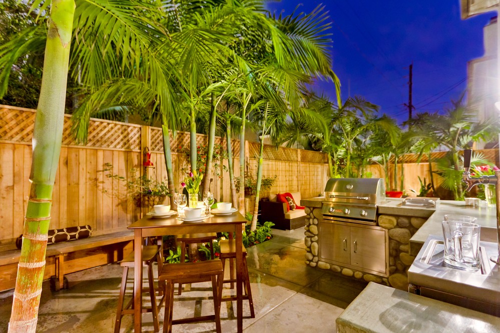 Virtual tour photo 35 of 43 for 4740 34th Street #3
