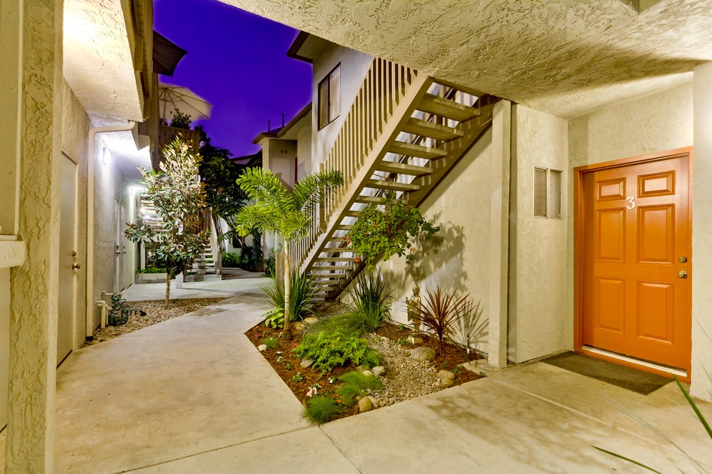 Virtual tour photo 41 of 43 for 4740 34th Street #3