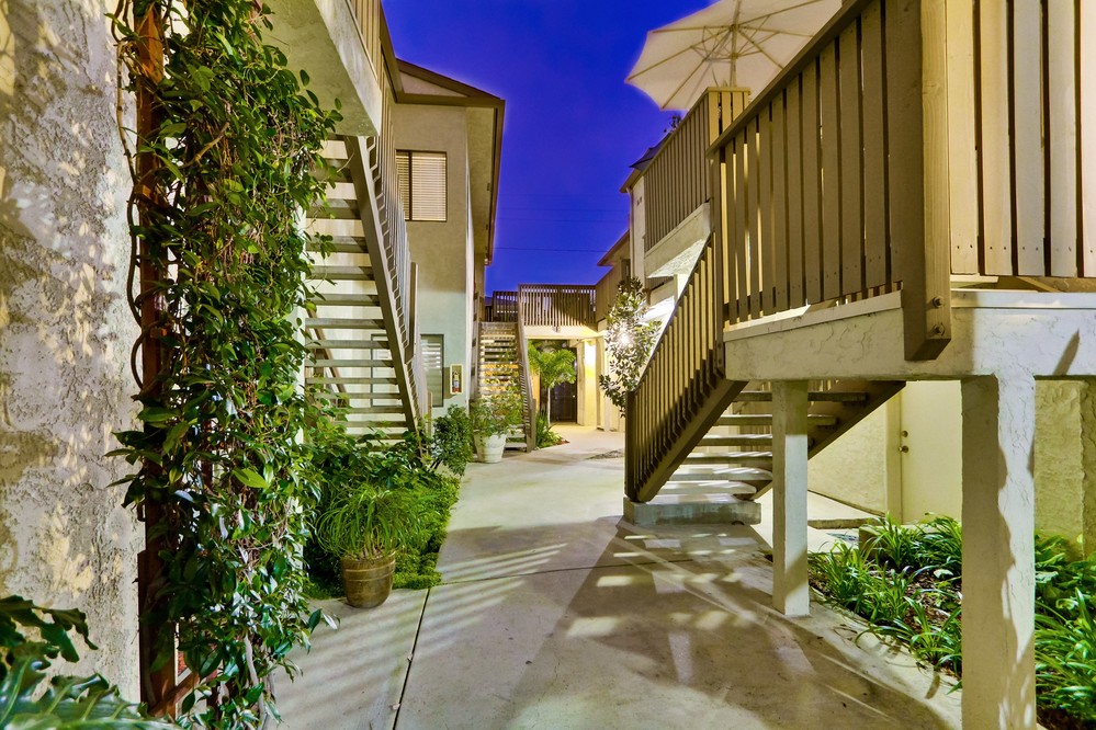 Virtual tour photo 42 of 43 for 4740 34th Street #3