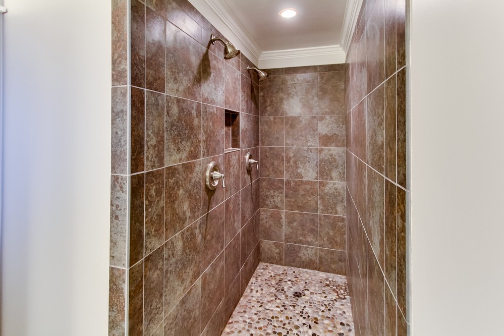Virtual tour photo 20 of 43 for 4740 34th Street #3