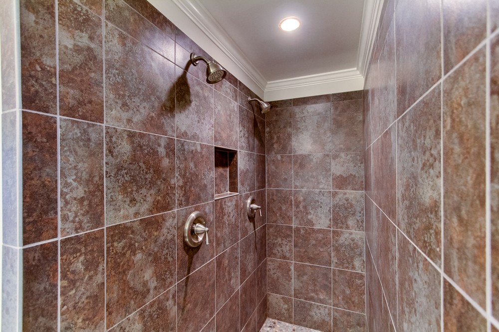Virtual tour photo 44 of 43 for 4740 34th Street #3