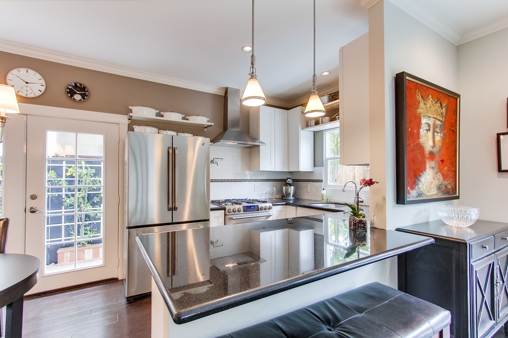 Virtual tour photo 14 of 43 for 4740 34th Street #3