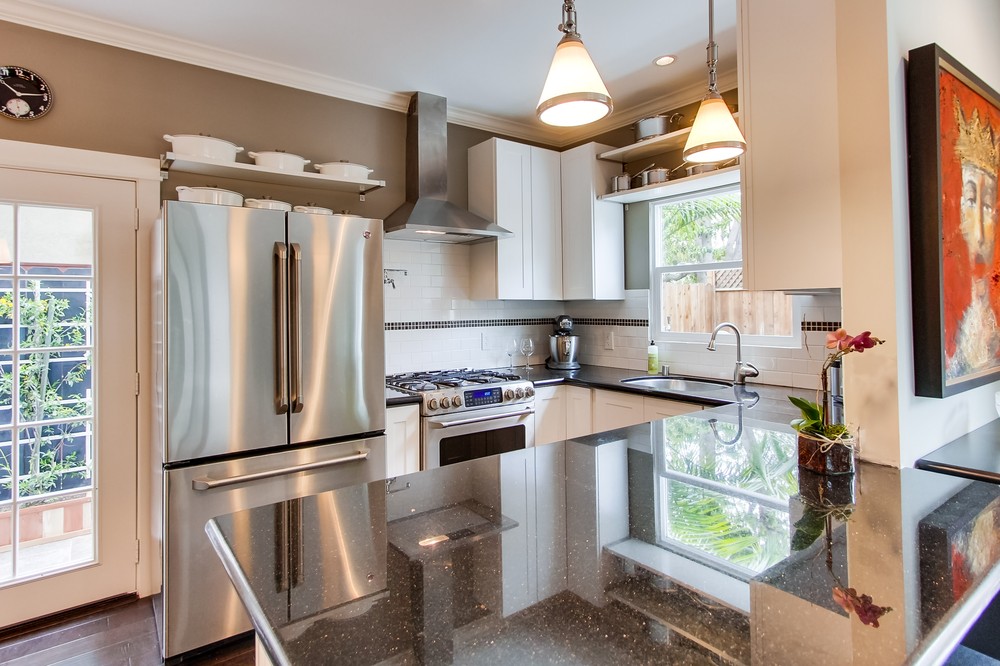 Virtual tour photo 15 of 43 for 4740 34th Street #3