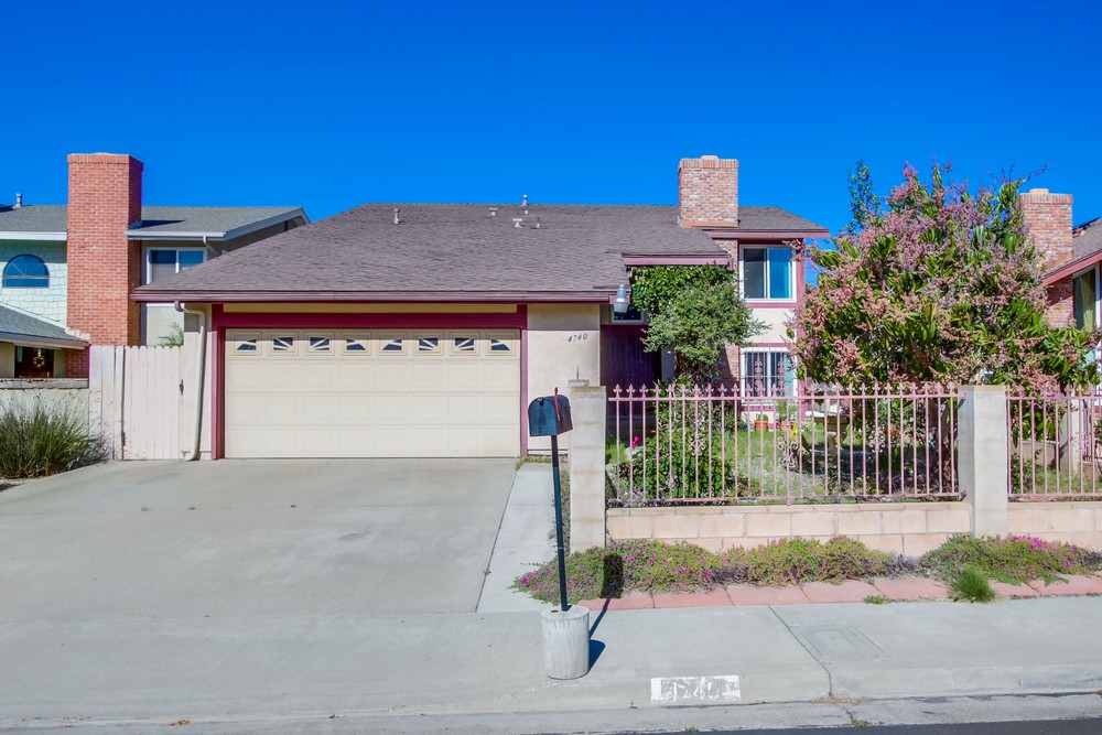 Virtual tour photo 1 of 49 for 4740 Cannington Dr