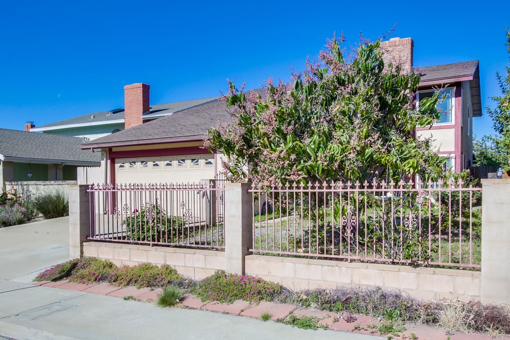 Virtual tour photo 3 of 49 for 4740 Cannington Dr