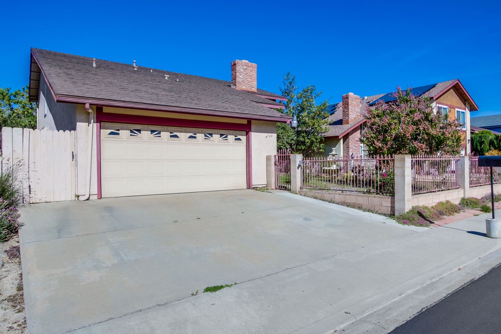 Virtual tour photo 4 of 49 for 4740 Cannington Dr