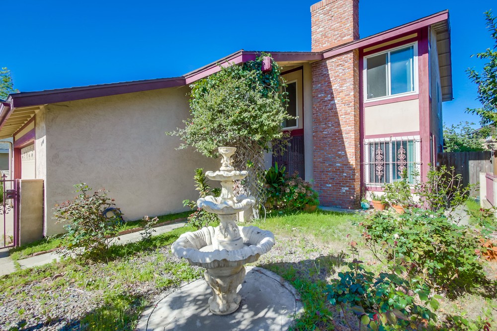 Virtual tour photo 5 of 49 for 4740 Cannington Dr