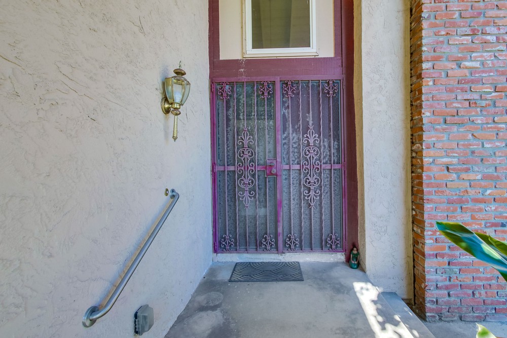 Virtual tour photo 6 of 49 for 4740 Cannington Dr