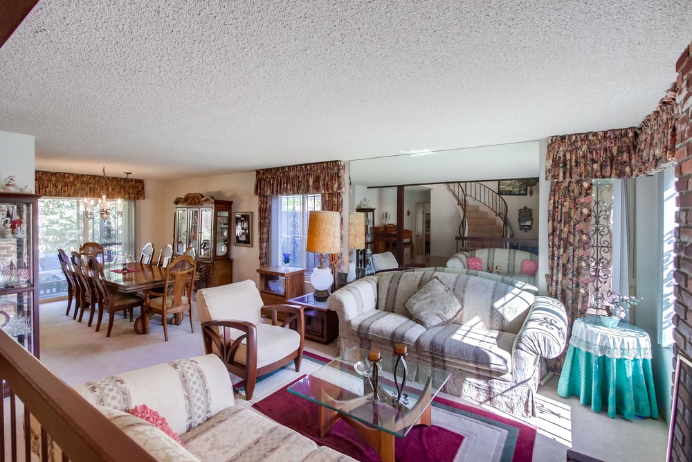 Virtual tour photo 7 of 49 for 4740 Cannington Dr