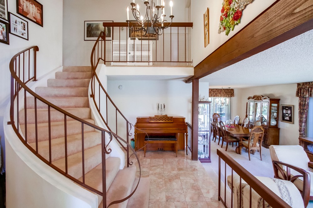 Virtual tour photo 8 of 49 for 4740 Cannington Dr