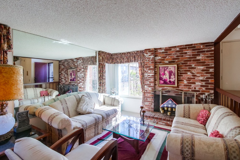 Virtual tour photo 9 of 49 for 4740 Cannington Dr