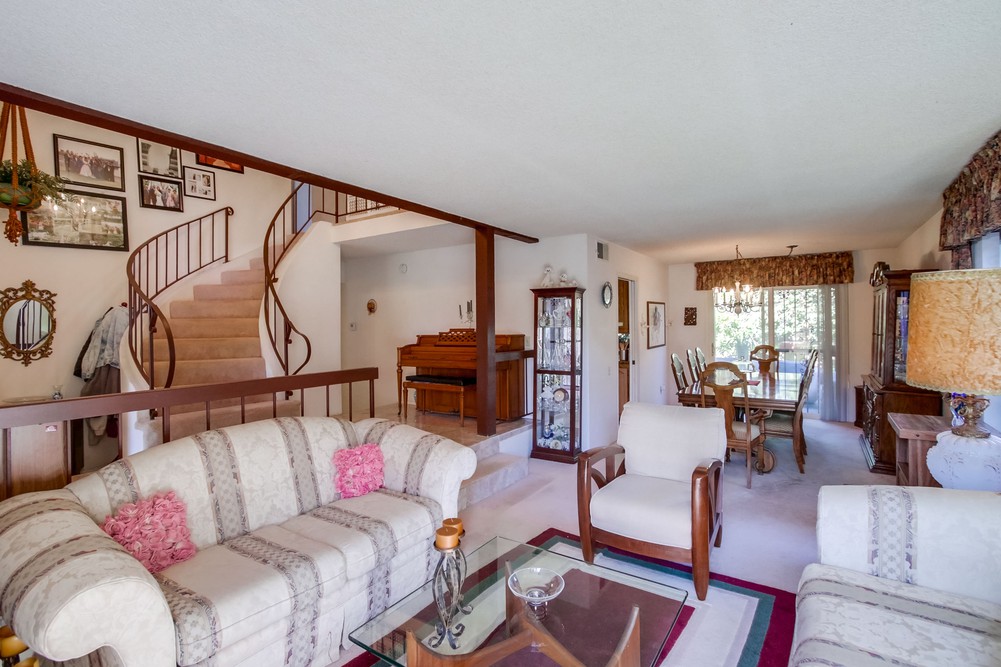 Virtual tour photo 10 of 49 for 4740 Cannington Dr